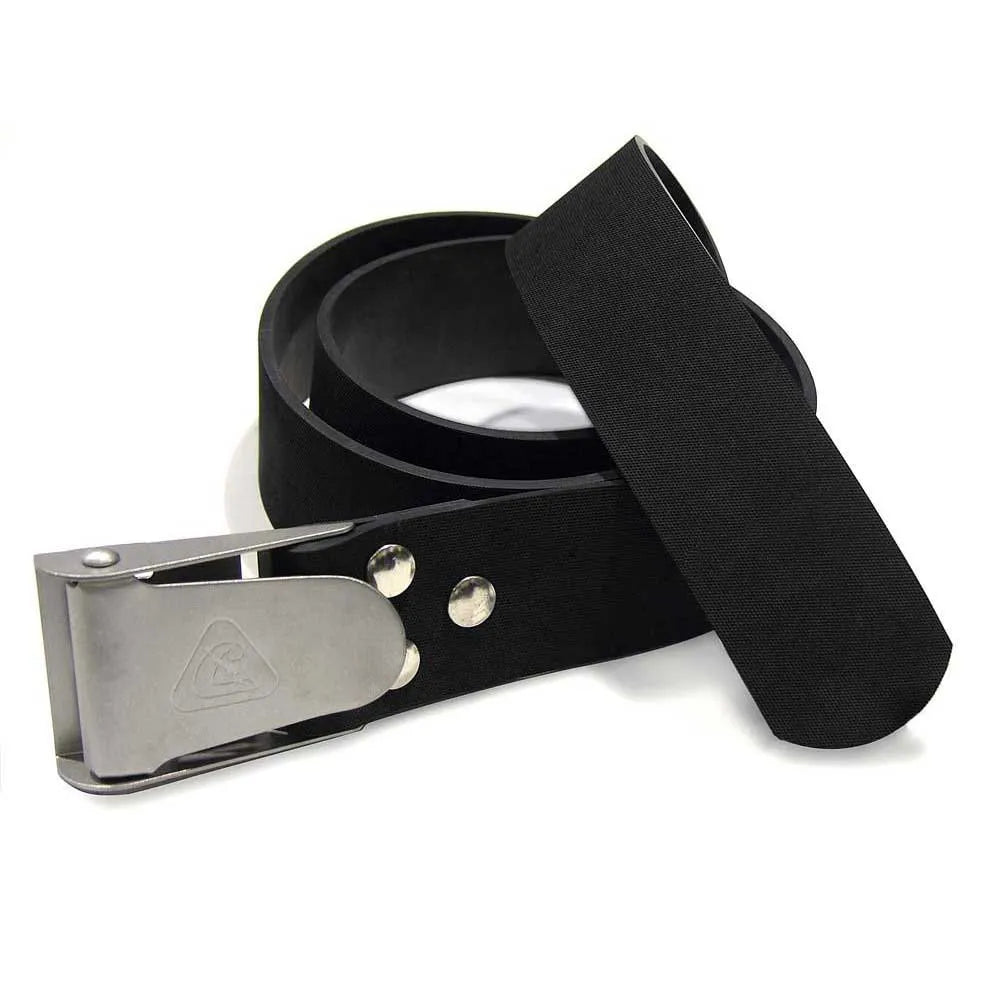 Cressi Premium Marseillaise Rubber Belt