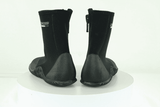 Cressi Minorca 3Mm Boots Boots/socks