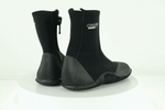 Cressi Minorca 3Mm Boots Boots/socks