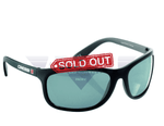 Cressi Rocker Floating Polarized Sunglasses