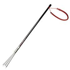Hammerhead Hawaiian 3-Prong Polespear