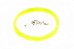 SpearPro 200lb 50ft Shooting Mono Line Pack  - Yellow