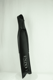 Enzo Fiberglass Fins (Available In Store Only) Fins