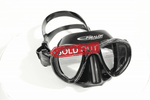 Epsealon E-Visio 2 Black Fusion Masks