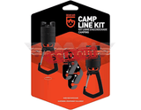 Gear Aid Camp Line-Kit Survival / Camping