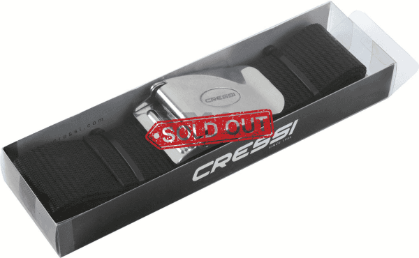 Gear Rentals Rental ( Weight Belt) Tours / Lessons