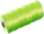 100 lb Nylon Braid Constrictor Cord