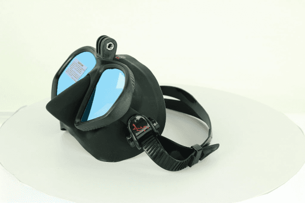 Hammerhead Mv3 Action Mask Masks