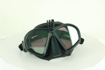 Hammerhead Mv3 Action Mask Masks