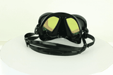 Hammerhead Mv3 Mask Masks