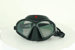 Hammerhead Mv3 Mask Ultra Clear Masks