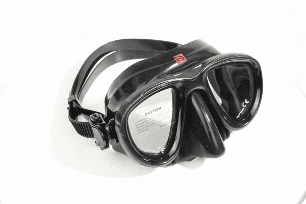 Hammerhead Mv4 Mask Masks