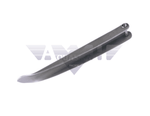 Hammerhead Small Flopper (For 6.00-6.75Mm) Spearshafts