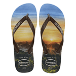 Hype Sandal Sandals
