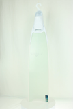 Ice(Clear) Fiberglass Fins (Available In Store Only) Fins