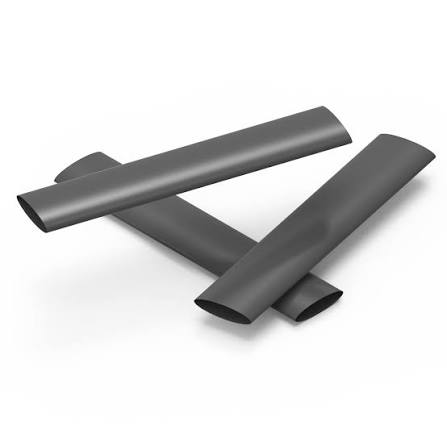 Heat Shrink (Price per inch)