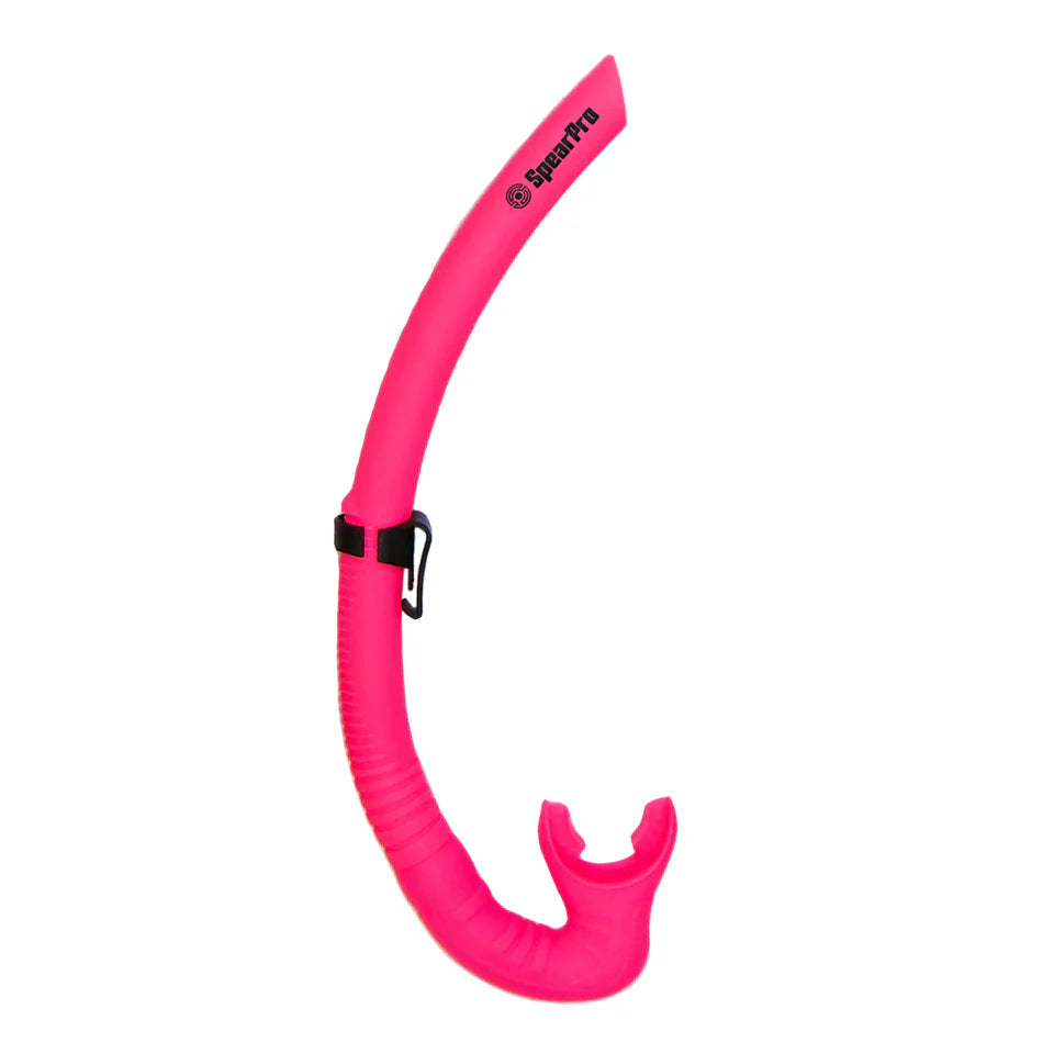 SpearPro Dario / Isla Snorkel
