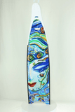 Mermaid Fiberglass Fins (Available In Store Only) Fins
