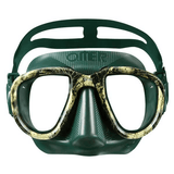 Omer Alien Mask Masks