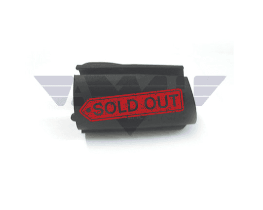 Omer - Reel Holder For Cayman Hf/ Kanaloa Speargun Parts