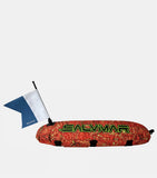 Salvimar Delux Float Torpedo Buoy