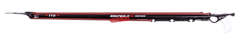 Pathos Sniper Roller 95 Spearguns