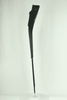Riffe By Diver Digi-Tek© Composite Fiberglass Fins Fins