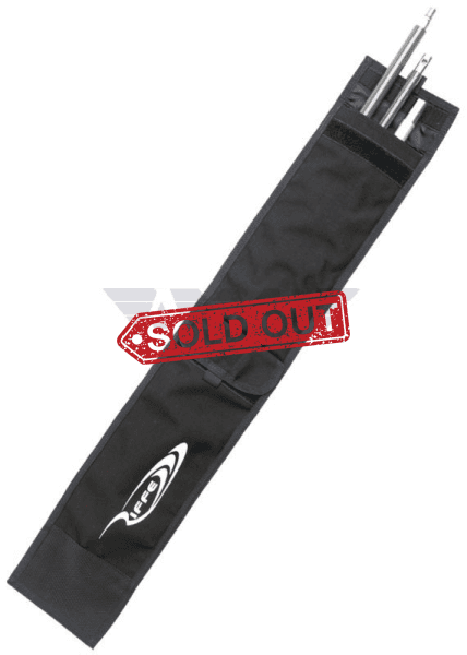 Riffe Pole Spear Bag /hand Sling