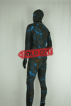 Rob Allen 8 Oz. Stinger Suit - Large Wetsuit / Rashguard