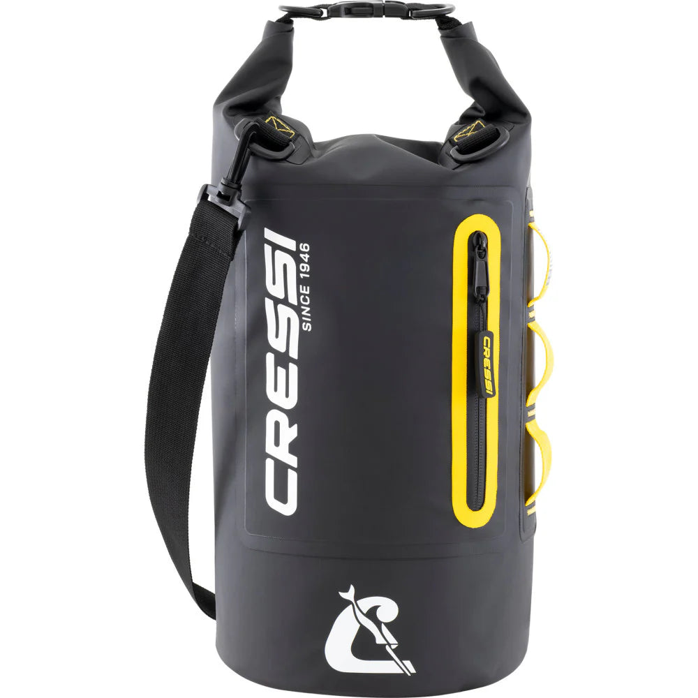 Cressi Ocelot Dry Bag