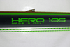 Salvimar Hero Roller + 50M Reel Line Bungee Spearguns