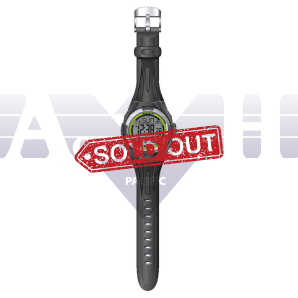 Salvimar One Freediving Watch / Dive Computers