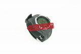 Salvimar One Plus Freediving Watch / Dive Computers