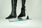 Salvimar Skinwind Neoprene Socks 3.5 Mm Boots/socks