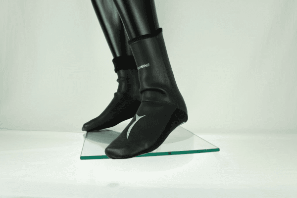 Salvimar Skinwind Neoprene Socks 3.5 mm