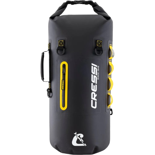 Cressi Ocelot Dry Bag