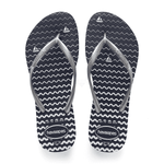 Slim Oceano Sandal(Adult/kids) Sandals