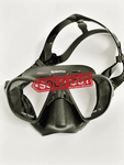 Spearpro X-Factor Mask Masks