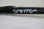 Spetton Tracker Sport Spearguns