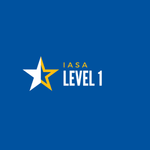Level 1 - Tours / Lessons