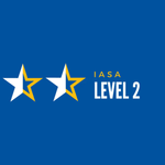 Level 2 1 Tours / Lessons