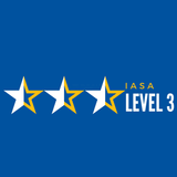 Level 3 - 21 Tours / Lessons