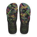 Top Tropical Sandal Sandals