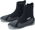 Tusa Db-4000 5Mm Neoprene Dive Boot Boots/socks