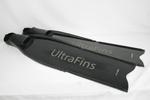 Ultra Fiberglass Fins (Available In Store Only) Fins