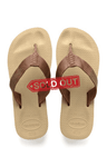 Urban Special Sandal Sandals