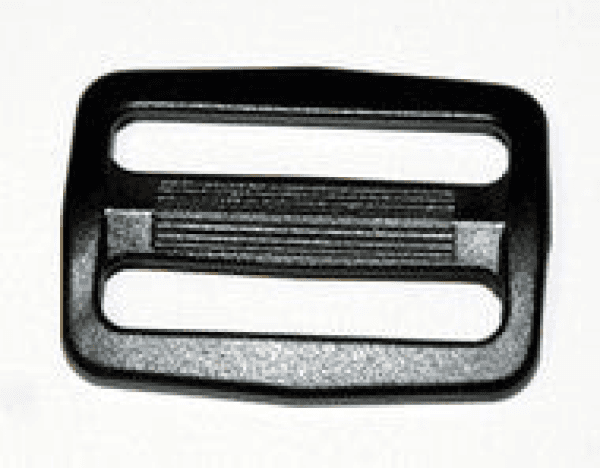 Weight Keeper Belts / Stringers
