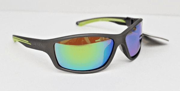 Body glove brosef polarized sunglasses sales