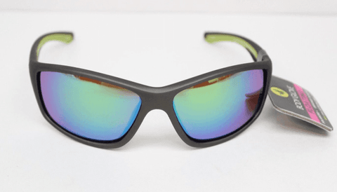 BODY GLOVE POLARIZED FLOATING SUNGLASSES AQUASMITH