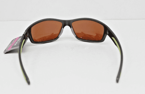 Body glove fl1 floating top polarized sunglasses